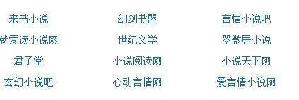 免费看打扑克的视频无打码